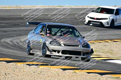 media/Mar-24-2024-Speed Ventures (Sun) [[b974b326ed]]/2-Black Group/Session 2 (Bowl Exit)/